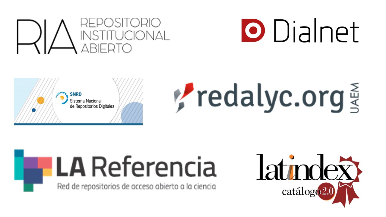 Slide2
