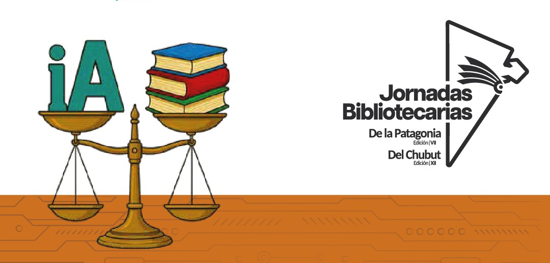 1-JBPatagonia2