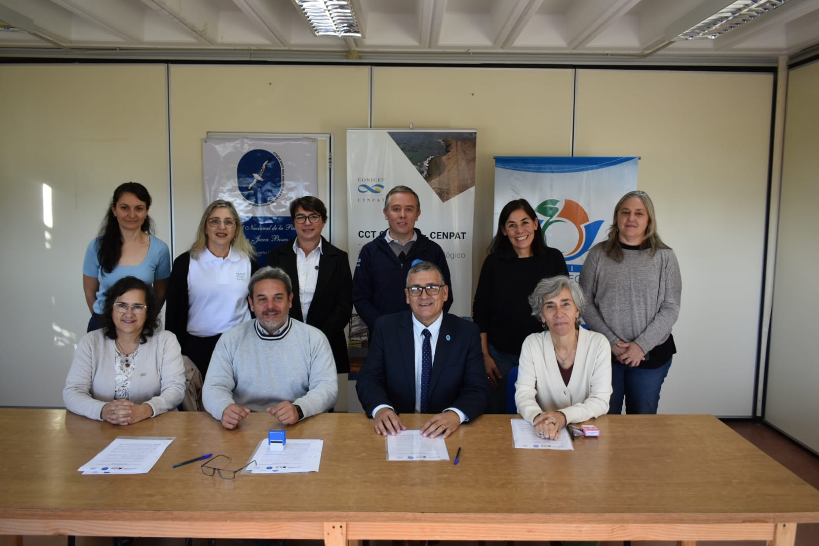 firma-comunidad-koha